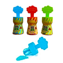 Load image into Gallery viewer, Blow Dipper Super Sour (BB 30/07/23)