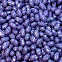Load image into Gallery viewer, Island Punch Jelly Belly