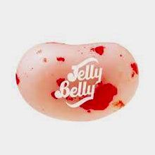 Load image into Gallery viewer, Strawberry Cheesecake Jelly Belly