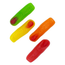 Load image into Gallery viewer, English Gummy Fingers