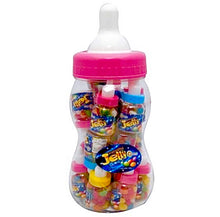 Load image into Gallery viewer, Baby Bottle Jelly Beans