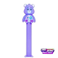Load image into Gallery viewer, PEZ - Care Bears Collection