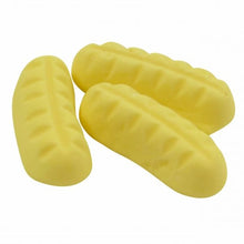 Load image into Gallery viewer, Mini Foam Bananas - Barratt