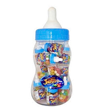Load image into Gallery viewer, Baby Bottle Jelly Beans