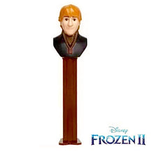 Load image into Gallery viewer, PEZ - Frozen Collection