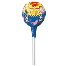 Load image into Gallery viewer, Chupa Chups XXL Trio with Bubble Gum (Assorted Flavours)