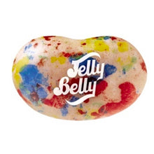 Load image into Gallery viewer, Tutti Frutti Jelly Belly