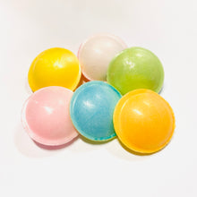 Load image into Gallery viewer, UFO Flying Saucers