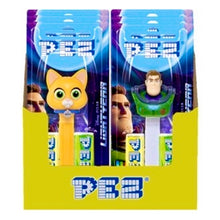 Load image into Gallery viewer, PEZ - LightYear Collection