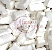 Load image into Gallery viewer, Milk Bottles Large 1kg Bulk