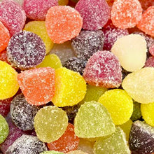 Load image into Gallery viewer, Hard Gums -Taveners