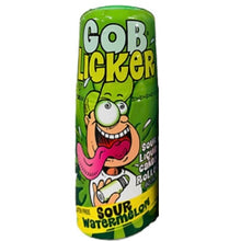 Load image into Gallery viewer, GobLicker Sour