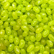 Load image into Gallery viewer, Lemon Lime Jelly Belly