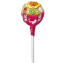 Load image into Gallery viewer, Chupa Chups XXL Trio with Bubble Gum (Assorted Flavours)