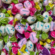 Load image into Gallery viewer, Tropical Bon Bons