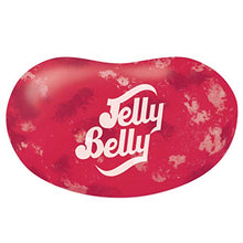 Load image into Gallery viewer, Pomegranate Jelly Belly