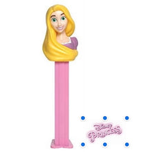 Load image into Gallery viewer, PEZ - Princess Collection