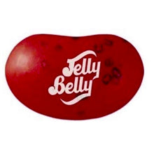 Load image into Gallery viewer, Strawberry Jam Jelly Belly