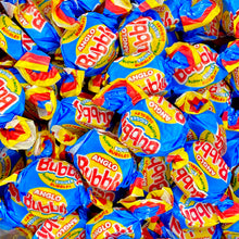 Load image into Gallery viewer, Anglo Bubbly - Original Bubble Gum