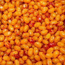Load image into Gallery viewer, Peach Jelly Belly