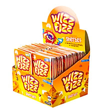 Load image into Gallery viewer, Wizz Fizz Original Sherbet