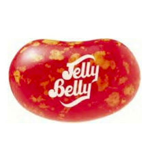 Load image into Gallery viewer, Sizzling Cinnamon Jelly Belly