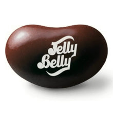 Load image into Gallery viewer, A&W Root Beer Jelly Belly