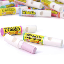 Load image into Gallery viewer, Swizzels Candy Whistles UK