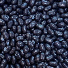 Load image into Gallery viewer, Wild Blackberry Jelly Belly