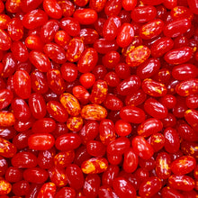 Load image into Gallery viewer, Sizzling Cinnamon Jelly Belly