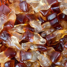Load image into Gallery viewer, Sugar Free Cola Bottles