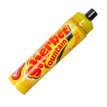 Load image into Gallery viewer, Sherbet Fountain