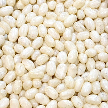 Load image into Gallery viewer, French Vanilla Jelly Belly