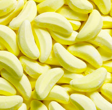 Load image into Gallery viewer, Bananas 100g