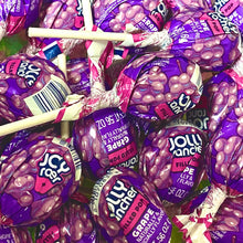 Load image into Gallery viewer, Jolly Rancher Lollipop