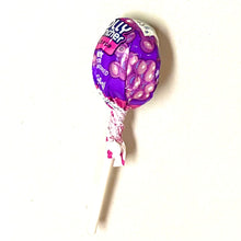 Load image into Gallery viewer, Jolly Rancher Lollipop
