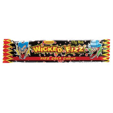 Load image into Gallery viewer, Wicked Fizz