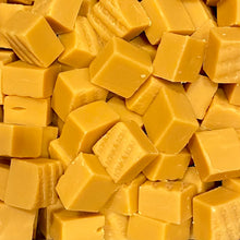 Load image into Gallery viewer, Vanilla Fudge Pieces