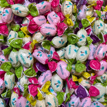 Load image into Gallery viewer, Tropical Bon Bons 150g