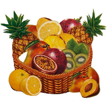 Load image into Gallery viewer, Tropical Bon Bons