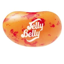 Load image into Gallery viewer, Peach Jelly Belly