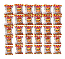 Load image into Gallery viewer, Mini Gummy Burger 9g Trolli