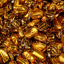 Load image into Gallery viewer, Chocolate Eclairs Bulk