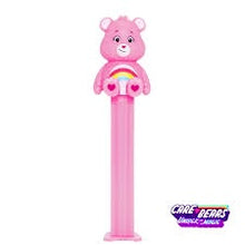 Load image into Gallery viewer, PEZ - Care Bears Collection