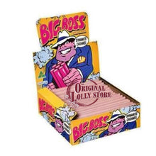 Load image into Gallery viewer, Big Boss Caramel