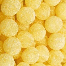 Load image into Gallery viewer, Mega Sour Lemon