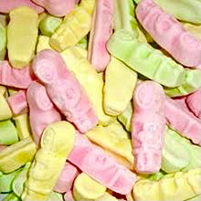 Load image into Gallery viewer, NZ Emos (Eskimos) Iconic Kiwi Lolly