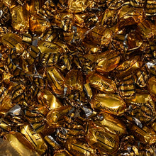 Load image into Gallery viewer, Chocolate Eclairs Bulk