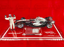 Load image into Gallery viewer, Hot Wheels Racing Car McLaren Limited Edition