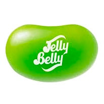 Load image into Gallery viewer, Kiwi Jelly Belly